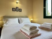 Filippos Kreta, Filippos: Villa mit Pool und atemberaubendem Blick zu verkaufen Haus kaufen